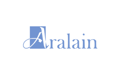 Logo-Alarain_MBSE