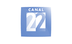 Logo-Canal-22_MBSE