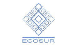 Logo-ECOSUR_MBSE