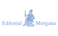 Logo-Editorial-Mirgana_MBSE
