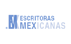 Logo-Escritoras-Mexicanas_MBSE