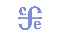Logo-FCE_MBSE
