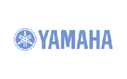 Logo-YAMAHA_MBSE
