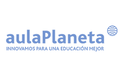 Logo-aula-Planeta_MBSE