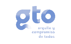 Logo-gto_MBSE
