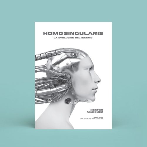 15. Homo-singularis