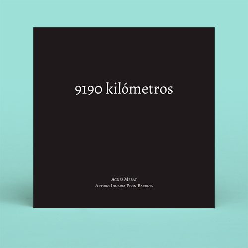 9.91190-km-Negro